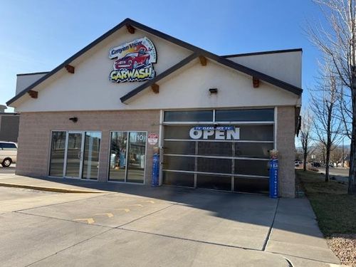 1110 N 6th St, Grand Junction, CO, 81501-7528 | Card Image