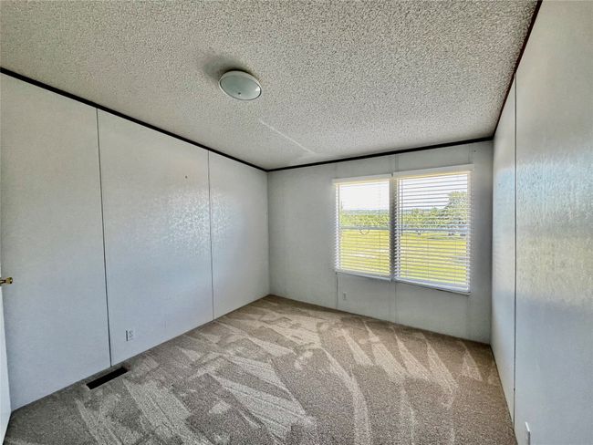 1149 Hart Ln, House other with 4 bedrooms, 2 bathrooms and 3 parking in Dripping Springs TX | Image 17