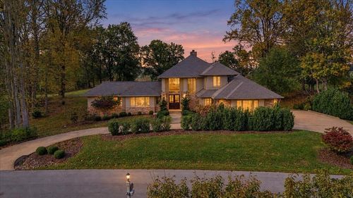 14855 Springview Ridge, Bristol, VA, 24202 | Card Image