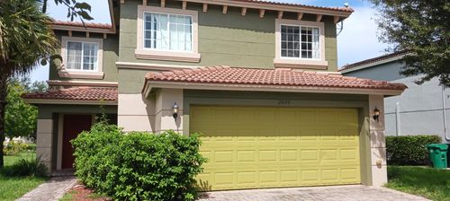 2072 Sw Newport Isles Blvd, Port St. Lucie, FL, 34953-4583 | Card Image