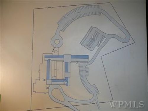 108-108 Chateau Rive, Peekskill, NY, 10566-2164 | Card Image