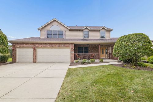 8299 Tatum Ln, Frankfort, IL, 60423-8576 | Card Image
