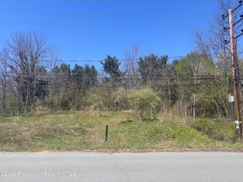 60-59-60 Connell St, Old Forge, PA, 18518-1416 | Card Image