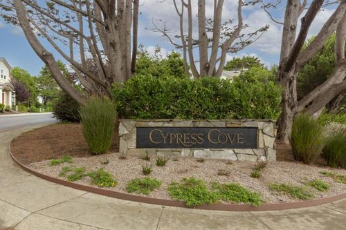 1 Erin Ln, Half Moon Bay, CA, 94019 | Card Image