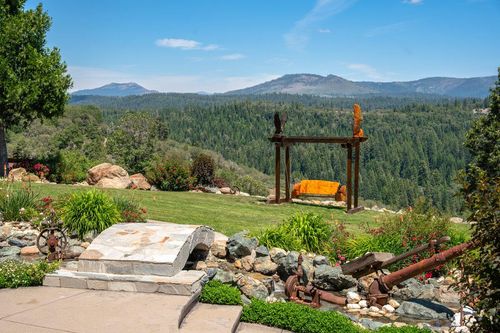 39110 Kearsarge Mill Rd, Alta, CA, 95701 | Card Image