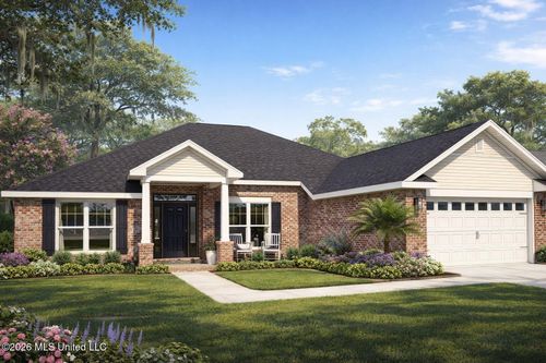 14875 Fritz Circle, Gulfport, MS, 39503 | Card Image