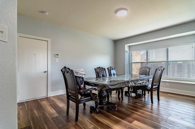 615 Lone Ridge Way, House other with 5 bedrooms, 3 bathrooms and null parking in Murphy TX | Image 17
