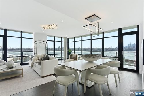 8701 Churchill Rd, North Bergen, NJ, 07047-6262 | Card Image