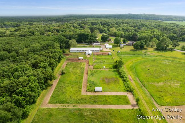 10 ACRES | Image 5