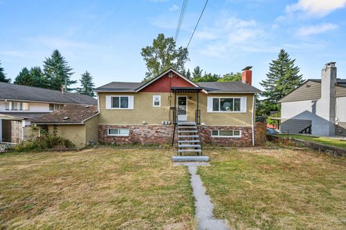 14405 114a Ave, Surrey, BC, V3R2N8 | Card Image