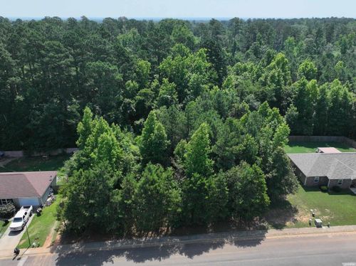 Lot 2 Somersett Dr, Arkadelphia, AR, 71923 | Card Image