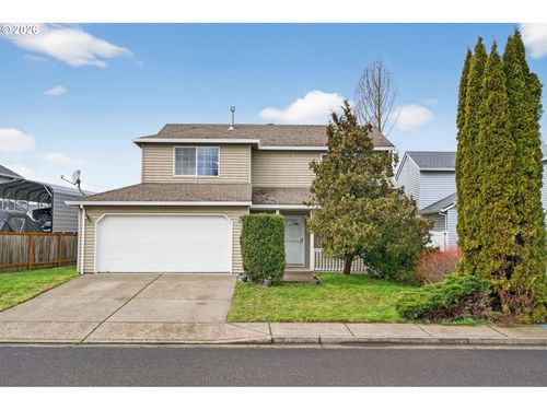 52407 Ne 14th St, Scappoose, OR, 97056-3331 | Card Image