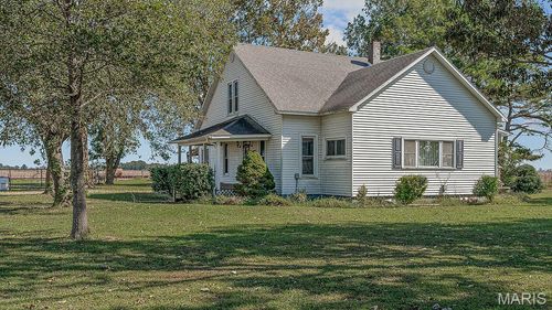 1254 State Highway F, Cardwell, MO, 63829-8197 | Card Image