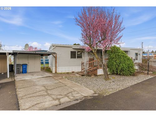 1-1709 Ne 78th St, Vancouver, WA, 98665-9664 | Card Image
