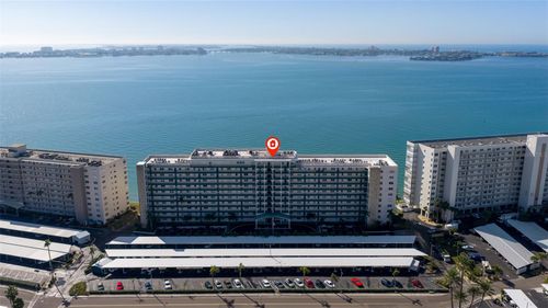 apt-1101-6020 Shore Blvd S, GULFPORT, FL, 33707-5839 | Card Image