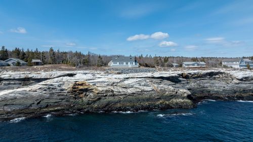 95 Pumpkin Cove Road, Bristol, ME, 04554 | Card Image