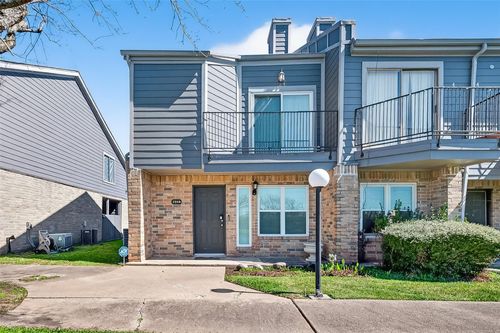 1710 Good Day Dr, Missouri City, TX, 77459-1619 | Card Image