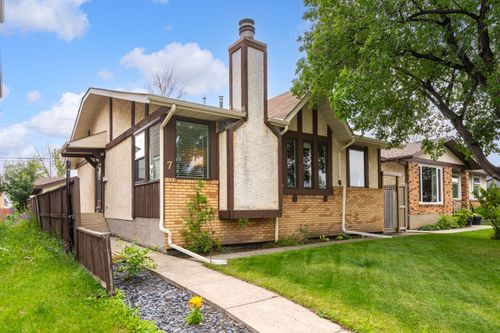 7 Templemont Way Ne, Calgary, AB, T1Y5C1 | Card Image