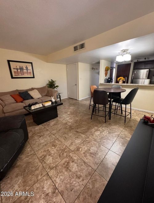16-604 E Weber Dr, Tempe, AZ, 85288-1554 | Card Image