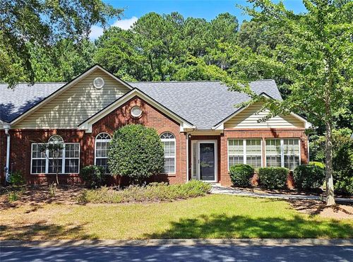 3792 Villa Springs Cir, Powder Springs, GA, 30127-5063 | Card Image