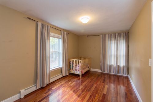 261 Leavitt Road, Belmont, NH, 03220 | Card Image