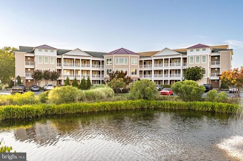 1202-1202 Points Reach, OCEAN PINES, MD, 21811-4221 | Card Image