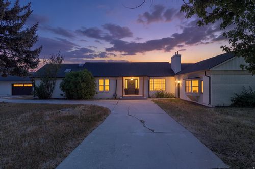 567 S 8850 E, Huntsville, UT, 84317-9763 | Card Image