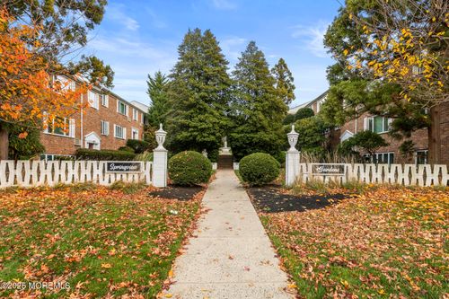 1c-283 Spring St, Red Bank, NJ, 07701-2281 | Card Image