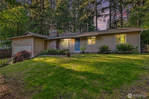 18020 Se 146th St, Renton, WA, 98059-8045 | Card Image
