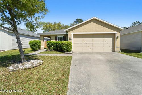 12106 Alexandra Dr, JACKSONVILLE, FL, 32218-8883 | Card Image