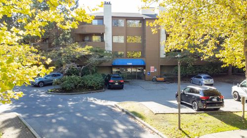 324-7295 Moffatt Rd, Richmond, BC, V6Y3E5 | Card Image