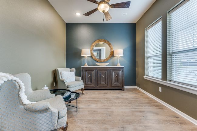 1513 Ranger Rd, House other with 3 bedrooms, 2 bathrooms and null parking in Aubrey TX | Image 8