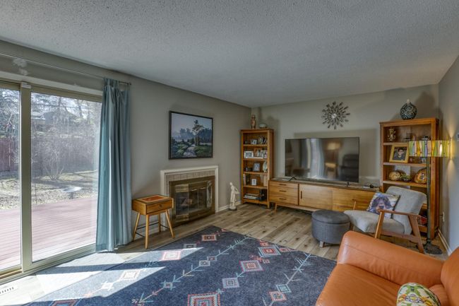 4757 Spring Cir Minnetonka MN-print-009-008-A9897-2400x1600-300dpi.jpg | Image 5