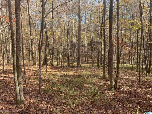 1-5939 Valley Way, Trussville, AL, 35173 | Card Image