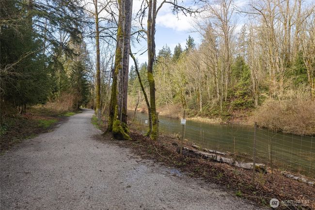 1828 Silver Beach Rd, Home with 0 bedrooms, 0 bathrooms and null parking in Bellingham WA | Image 10