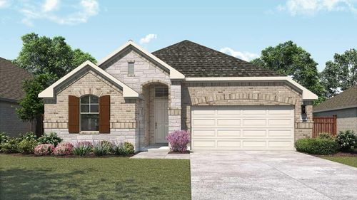 834 Sweet Willow Ln, Rosharon, TX, 77583-0578 | Card Image