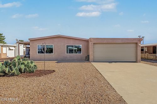 9119 E Citrus Ln N, Sun Lakes, AZ, 85248-6414 | Card Image
