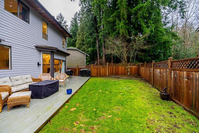 6049 Briarwood Crescent, House other with 4 bedrooms, 2 bathrooms and 6 parking in Delta BC | Image 34