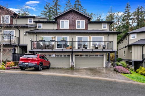 37-2319 Chilco Rd, View Royal, BC, V9B0L8 | Card Image