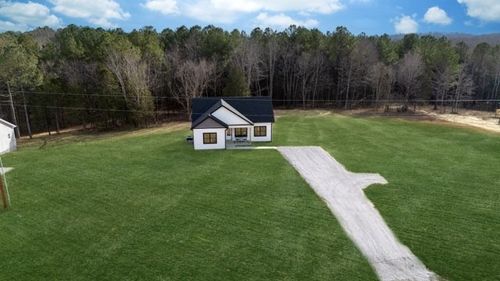 1280 Old County House Rd, Charlotte, TN, 37036-5638 | Card Image
