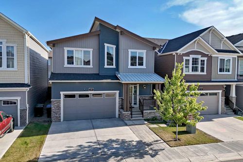 188 Carrington Cres Nw, Calgary, AB, T3P1R1 | Card Image