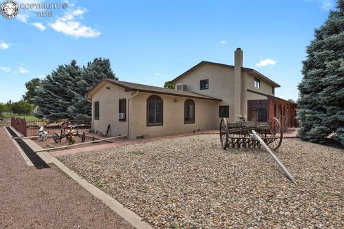 310 L St, Penrose, CO, 81240-9760 | Card Image