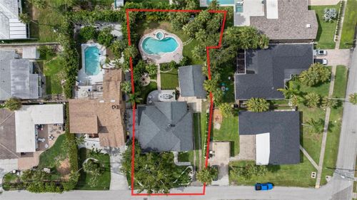 58 Aster St, CLEARWATER BEACH, FL, 33767-1406 | Card Image
