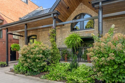 101-514 W Short St, Lexington, KY, 40507-1218 | Card Image