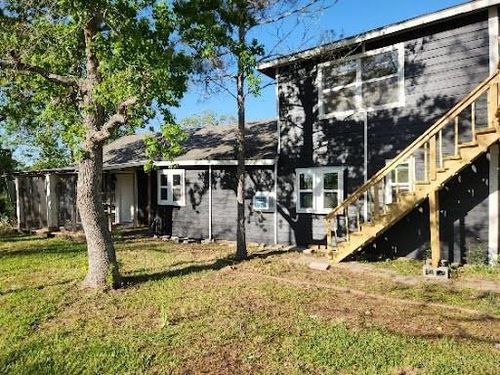 12018 Sandpiper Rd, Angleton, TX, 77515-8327 | Card Image