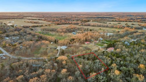 290 Rs County Road 4254, Point, TX, 75472-5594 | Card Image