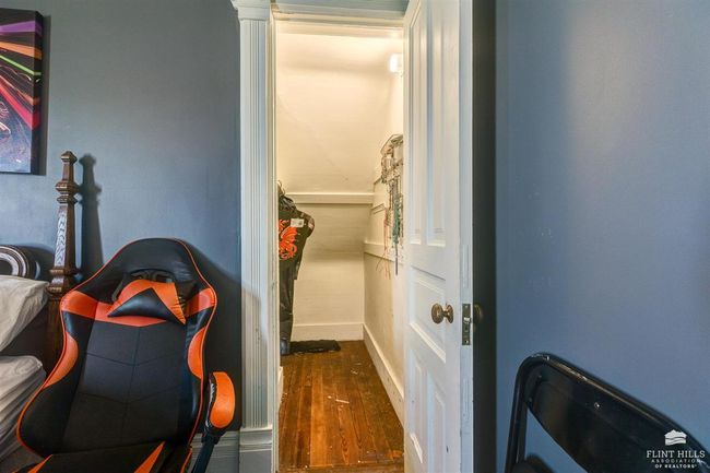 211 W Prescott Ave, House other with 6 bedrooms, 3 bathrooms and null parking in Salina KS | Image 59