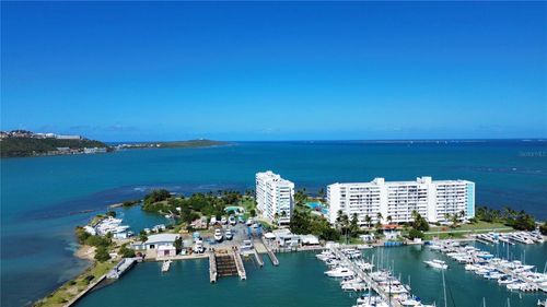 7h-7H Cond. Isleta Marina Ii, FAJARDO, PR, 00738 | Card Image
