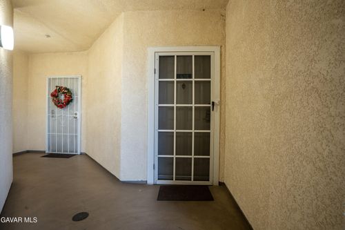 305-130 S S Barranca Avenue, West Covina, CA, 91791 | Card Image