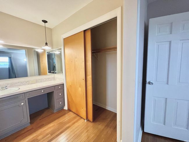 5345 E 00 Ns, House other with 3 bedrooms, 2 bathrooms and null parking in Greentown IN | Image 16